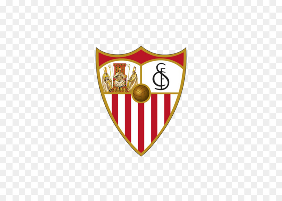 sevilla logo