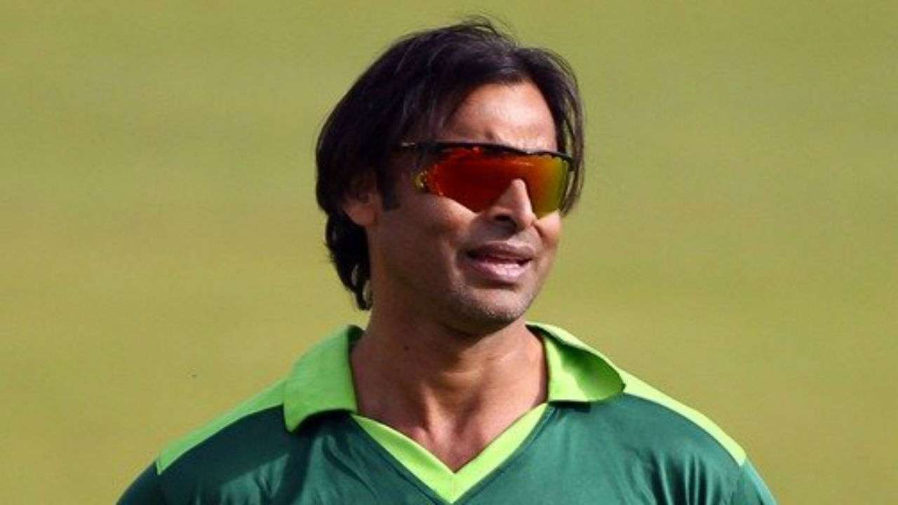 shoaib-akhtar