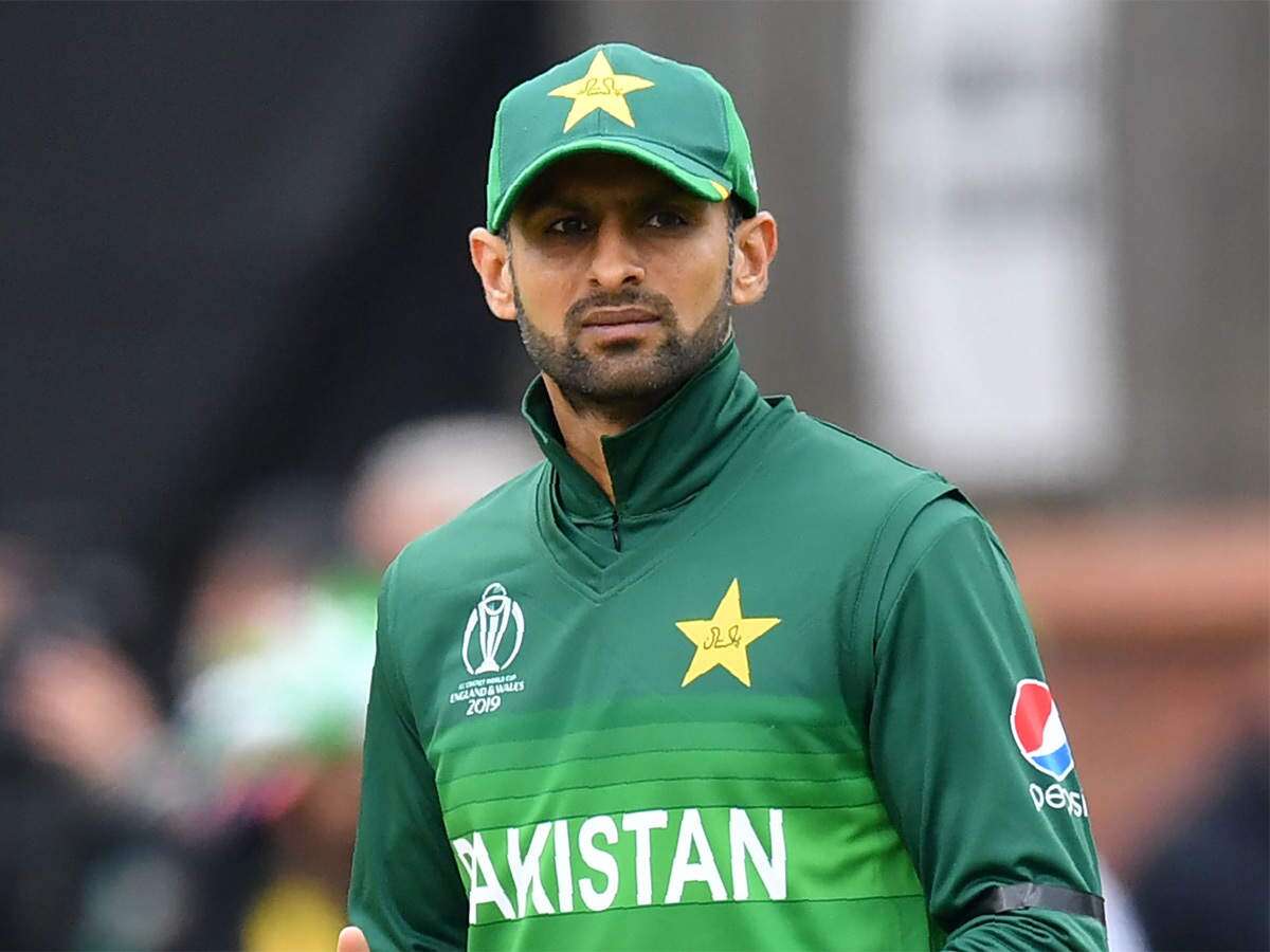 shoaib-malik