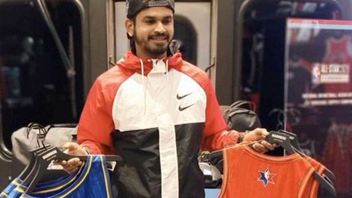 shreyas-iyer-nba-all-star