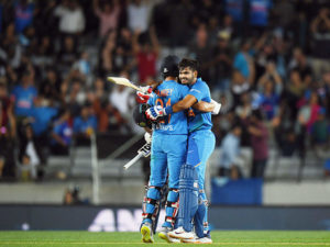 shreyas-iyer-vs-nz