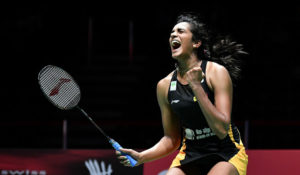 sindhu-jpeg