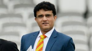 sourav-ganguly