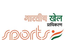 sports-authoriy-of-india