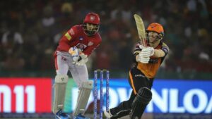 srh vs kxip