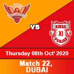 srh-vs-kxip-match-22