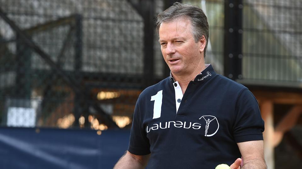 steve-waugh-india