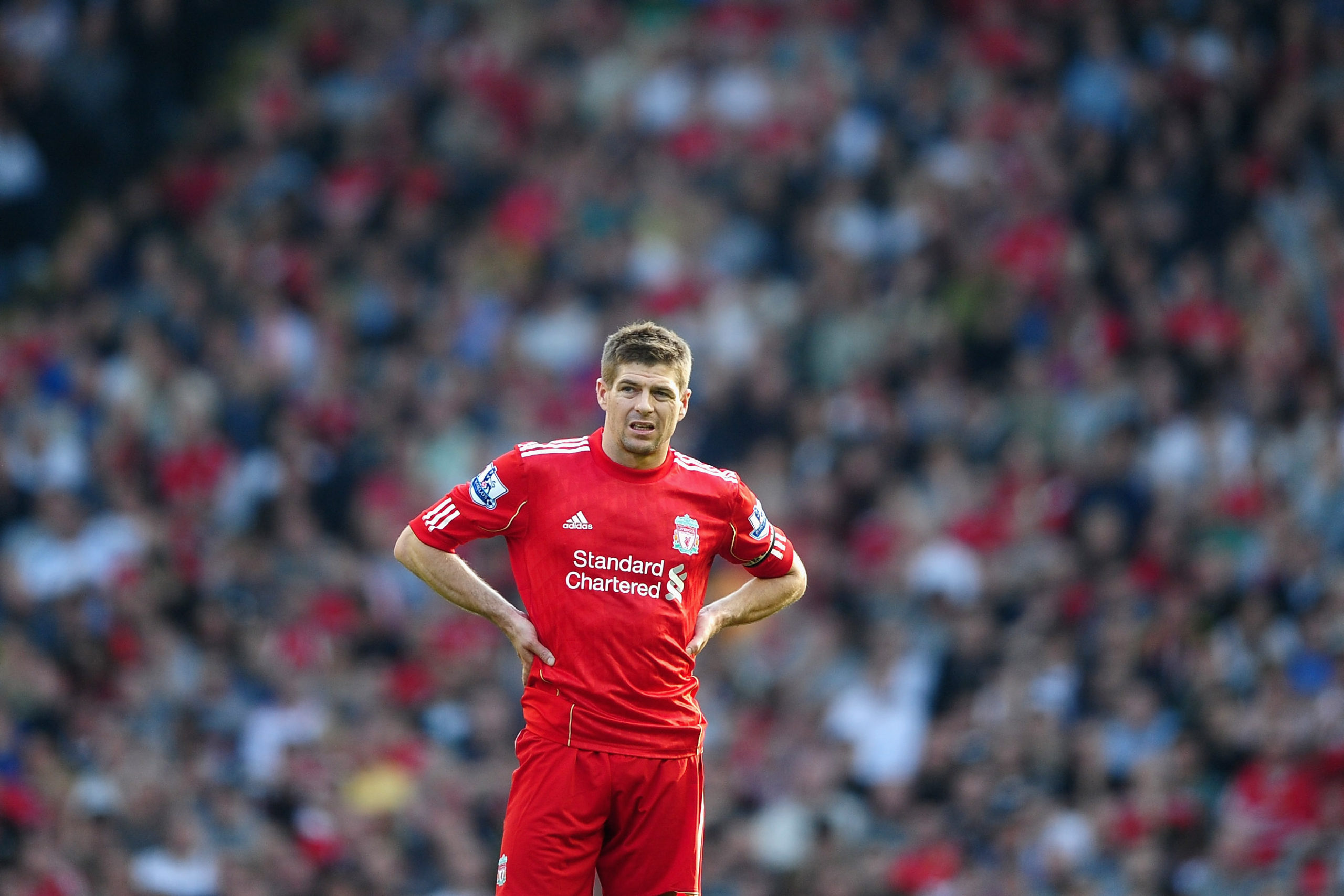 steven-gerrard