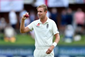 stuart-broad