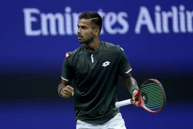 sumit-nagal-tata-open