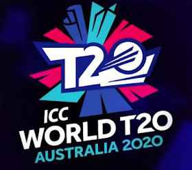 t20 world cup australia 2020