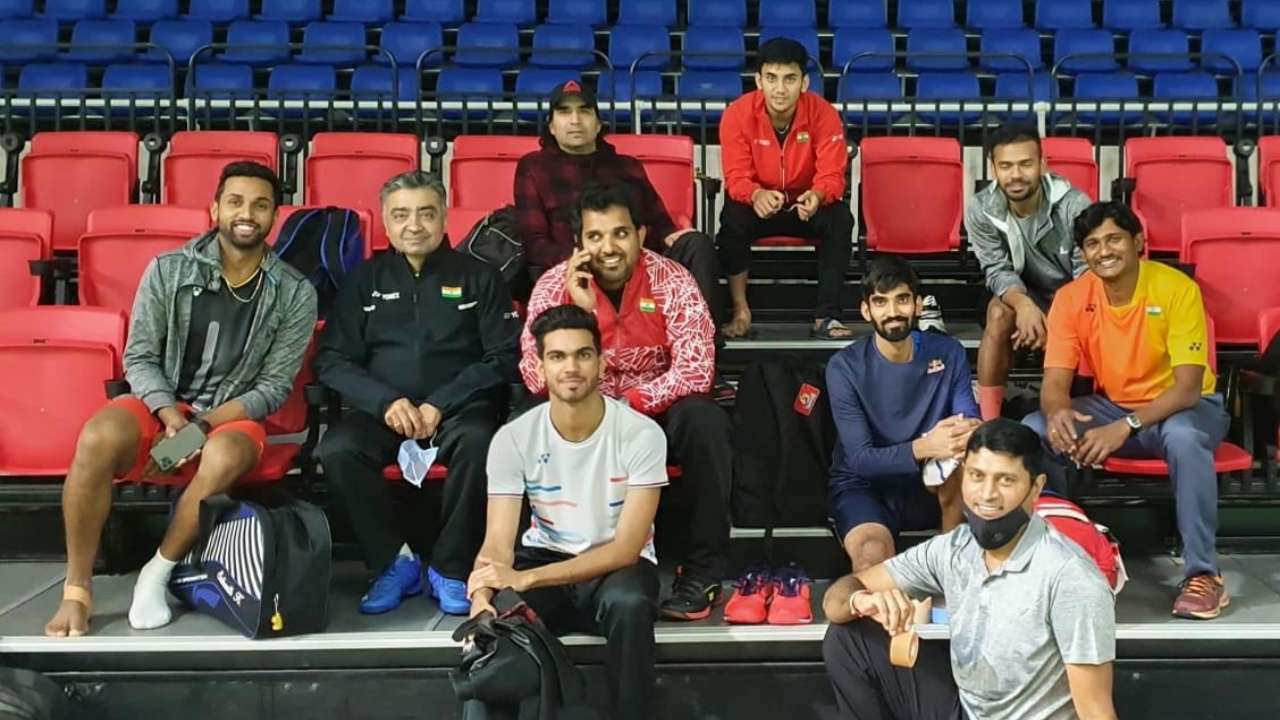 team-india-asia-championship-badminton