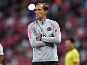 thoms-tuchel-psg-manager