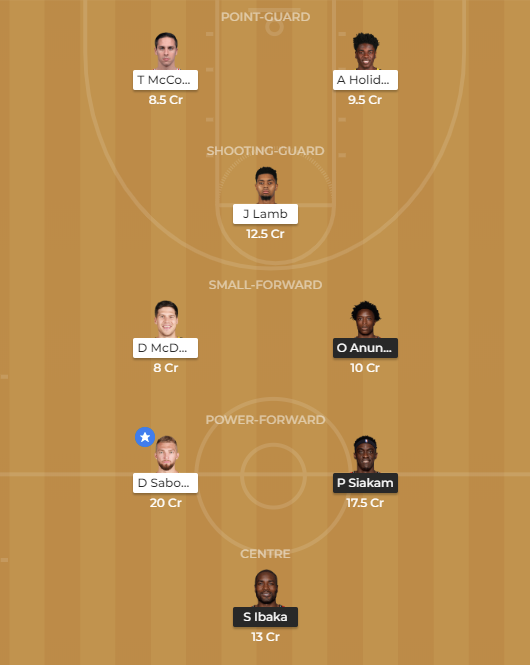 tor-vs-ind-dream11