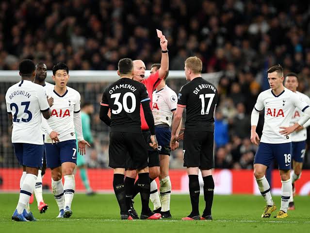 tot-vs-man-city-2-0