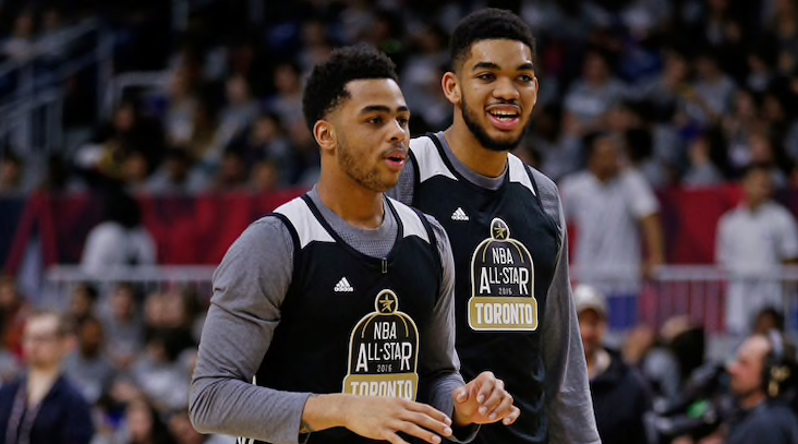 towns-russell