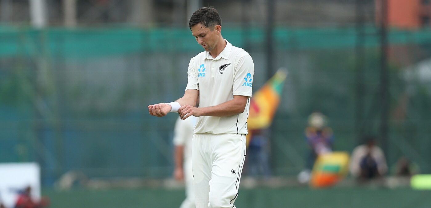 trent-boult