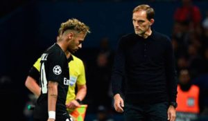 tuchel-and-neymar