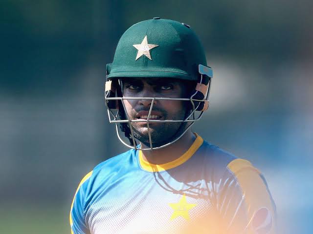 umar-akmal-fitness-test