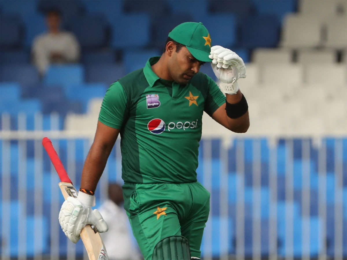 umar akmal pcb