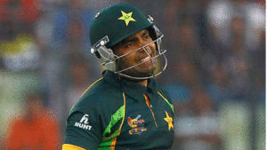 umar-akmal-suspended