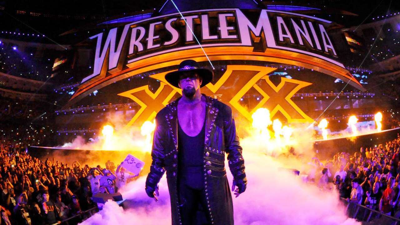 undertaker-wrestle-mania