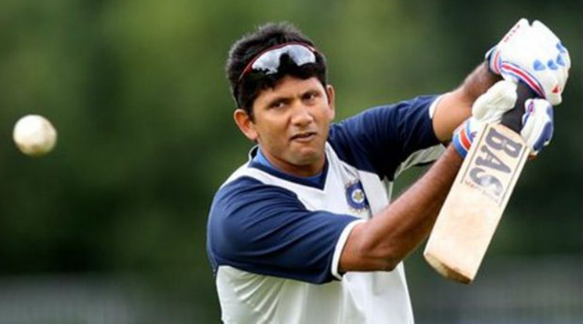 venkatesh-prasad