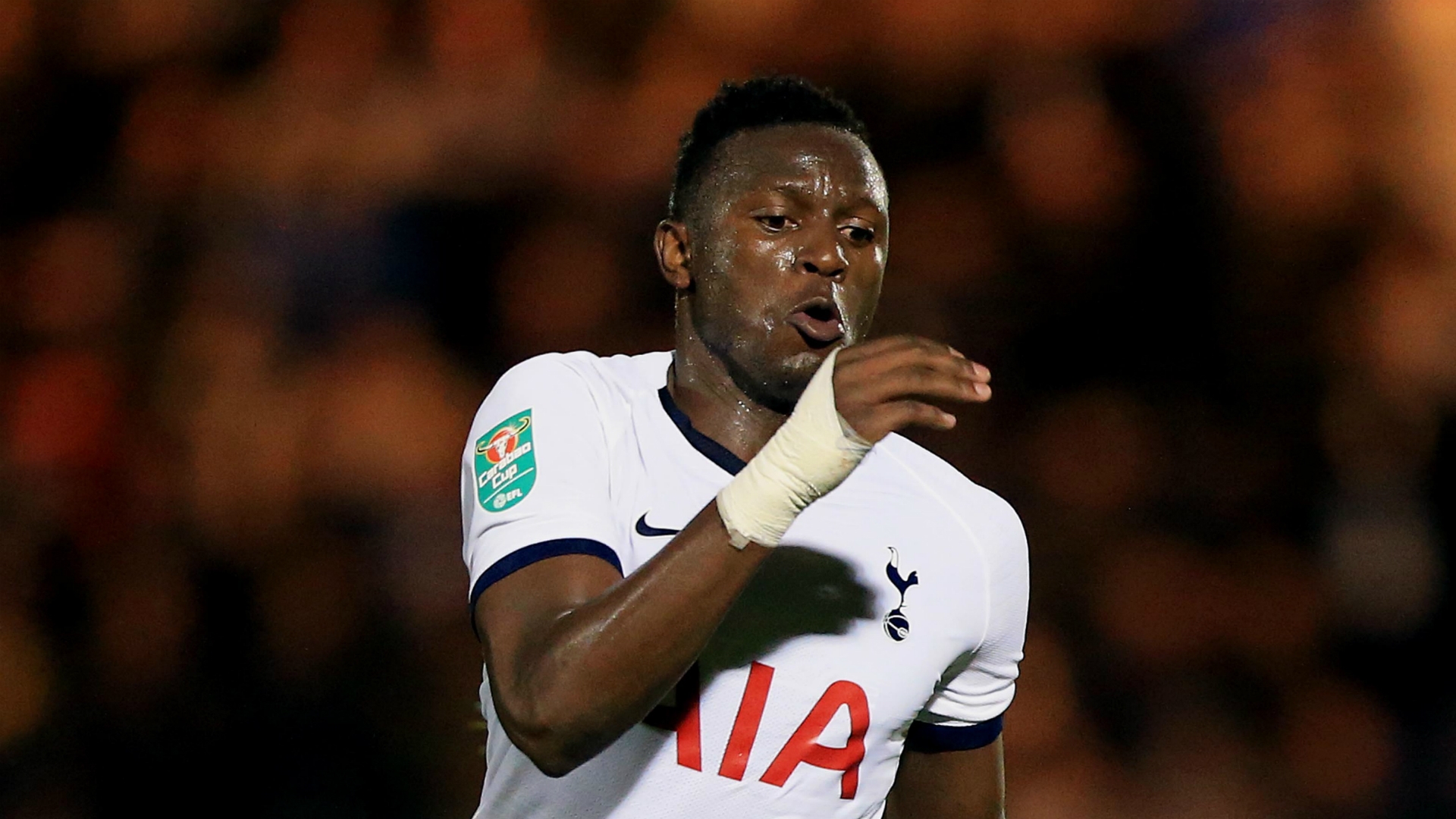 victor-wanyama