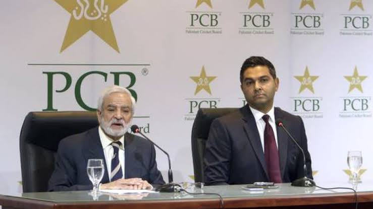 wasim-khan-pcb