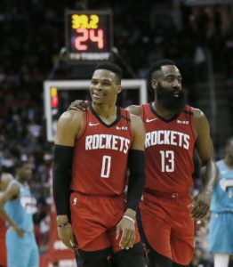 westbrook-harden