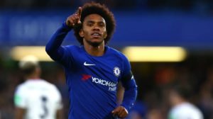 willian-chelsea-fc