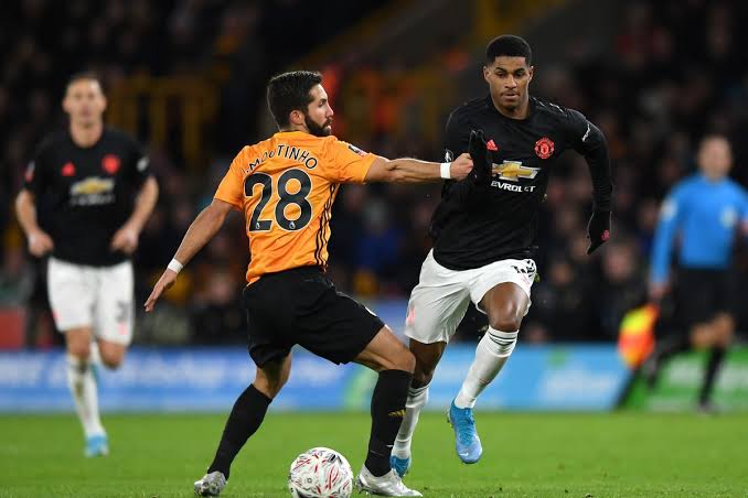 wolves-vs-man-utd