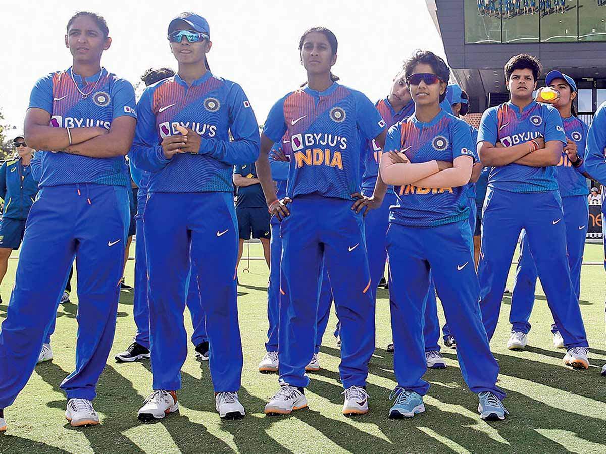 women-cricket-team-india