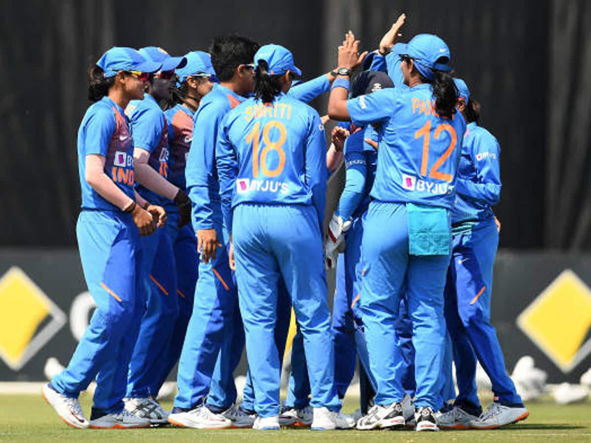 womens t20 world cup