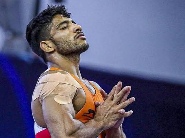 wrestler-ravinder-kumar-banned-for-doping