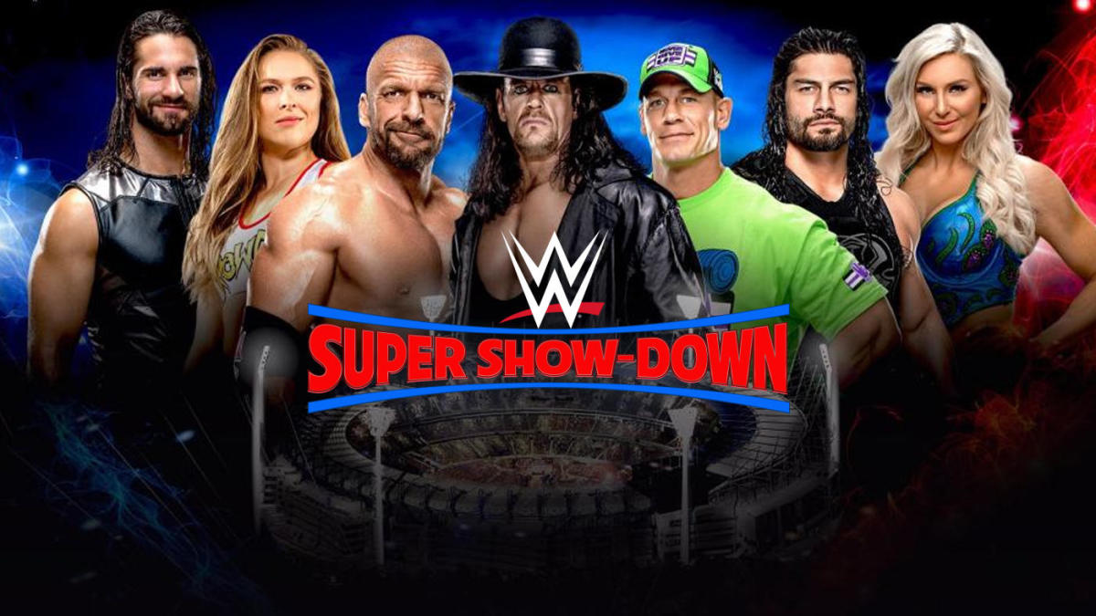 wwe-super-show-down