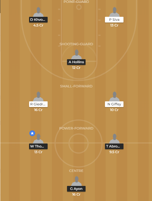 zen-vs-ber-dream11