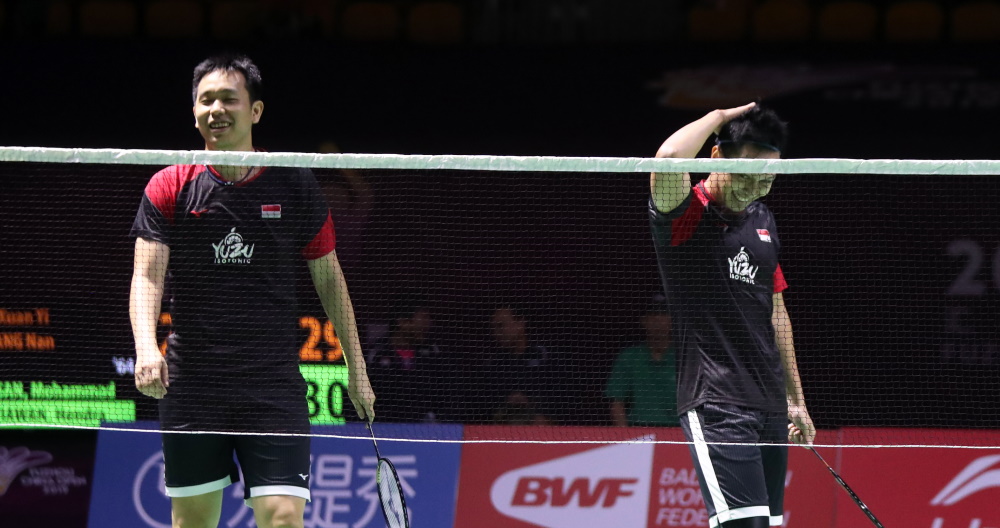 3-Ahsan-Hendra