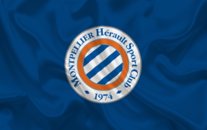 Montpellier HSC