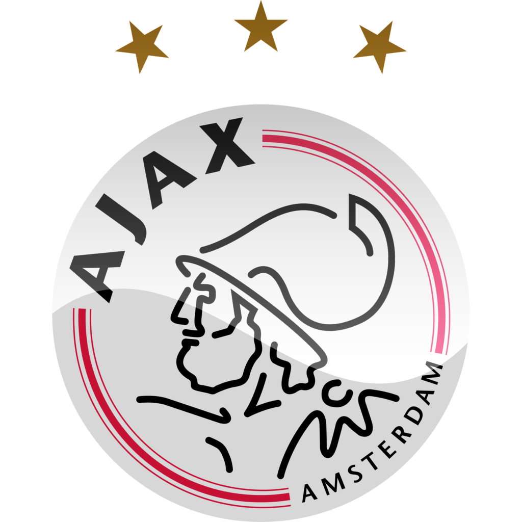 AFC-Ajax-logo