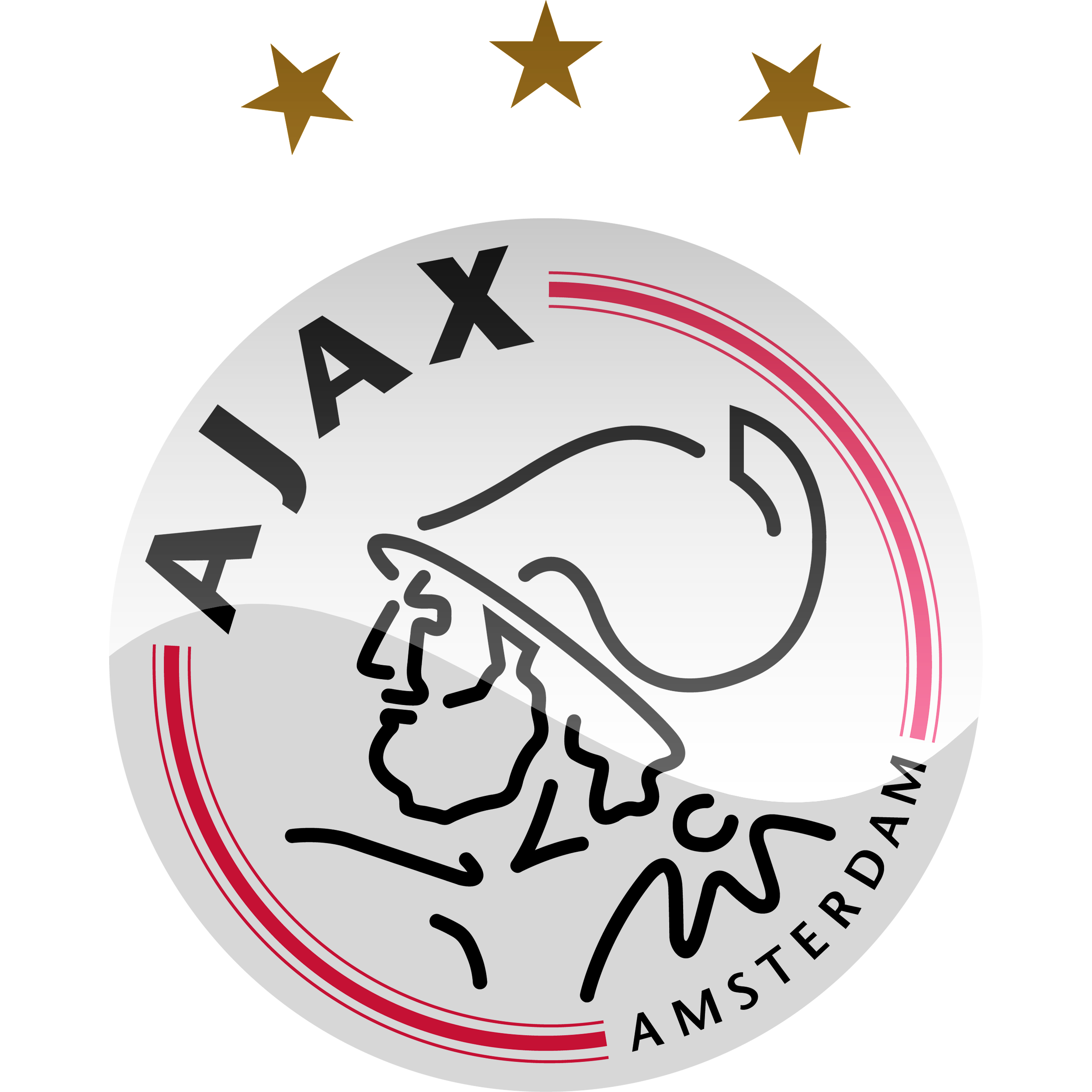 Ajax - aghealthandwellness