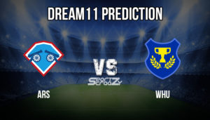 ARS vs WHU Dream11 Prediction