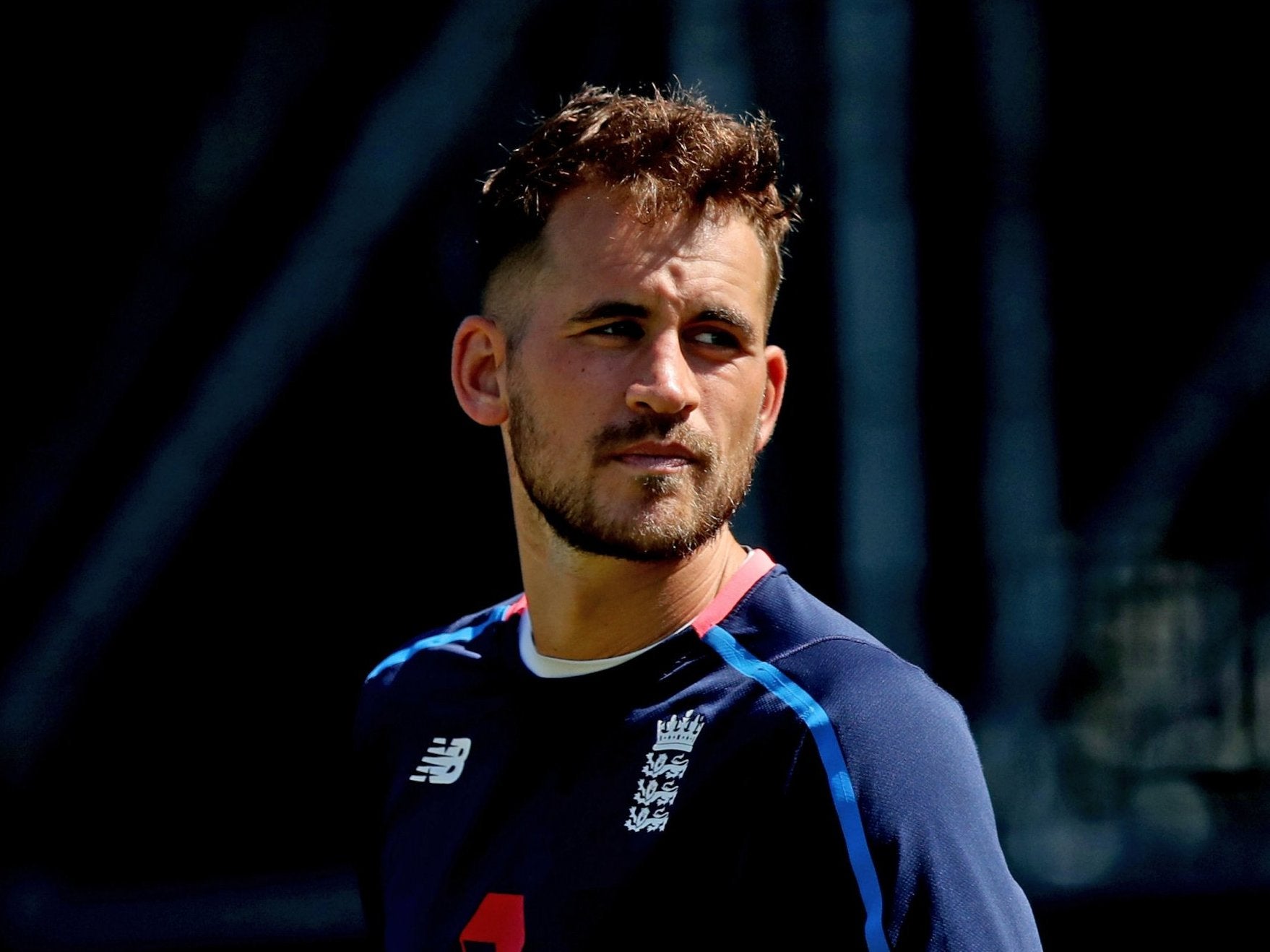 Alex-Hales.jpeg'