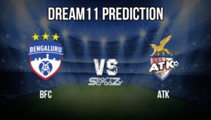BFC VS ATK