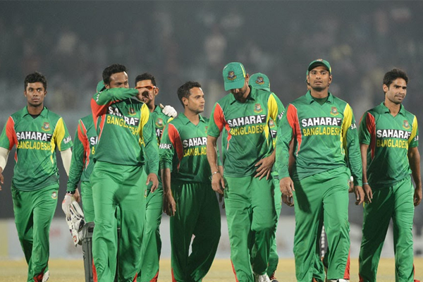 Bangladesh-tour-of-Ireland-delayed