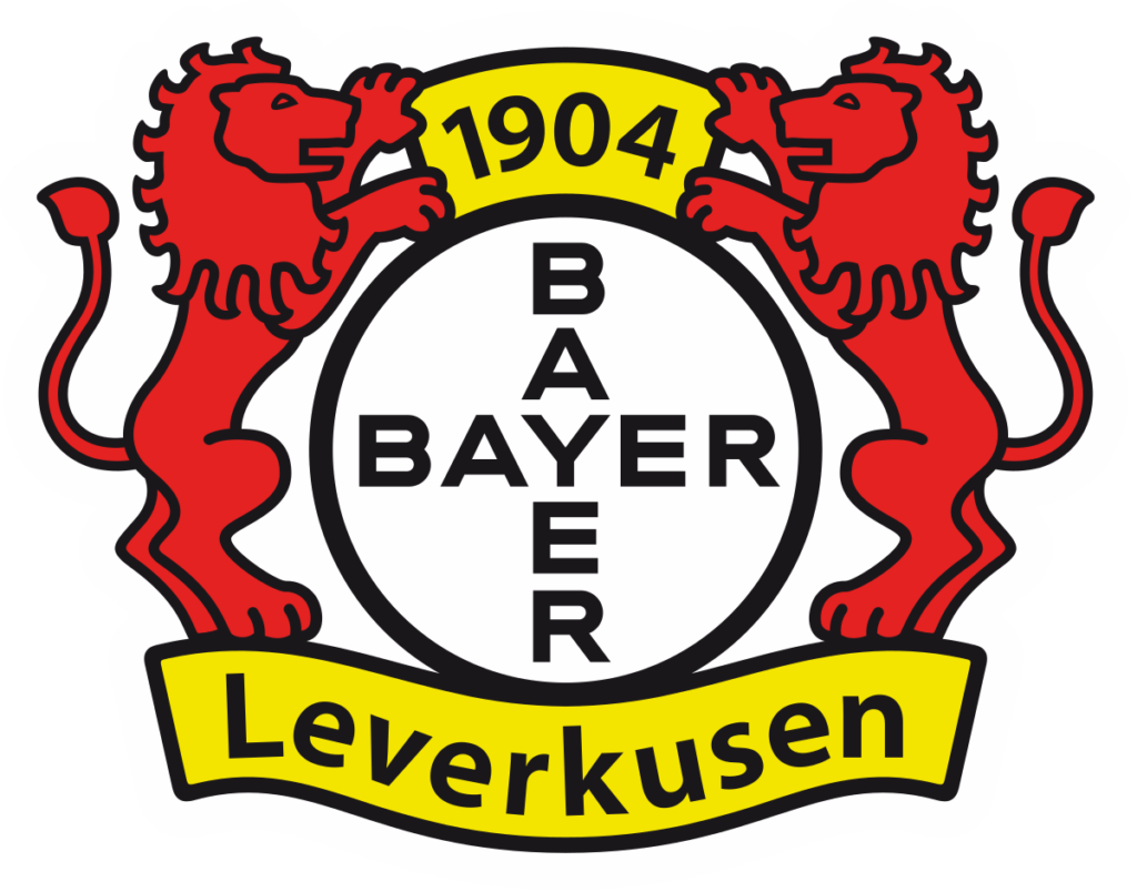 Bayer_04_Leverkusen_logo