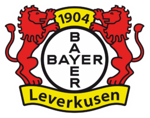 Bayer_04_Leverkusen_logo