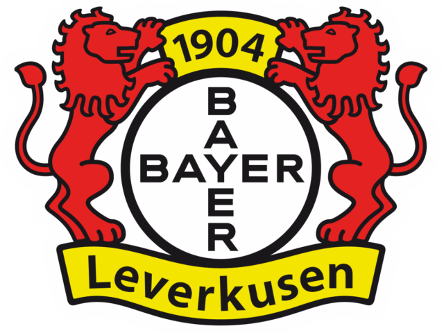 Bayer 04 Leverkusen History Ownership Squad Members Support Staff And Honors Bayer 04 Leverkusen History Ownership Squad Members Support Staff And Honors