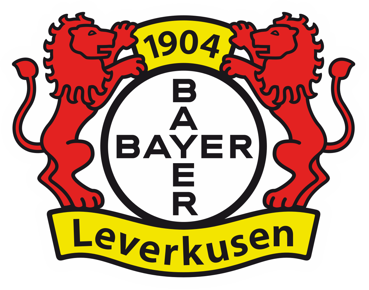 Bayer_04_Leverkusen_logo