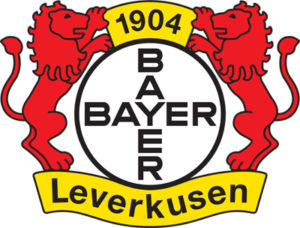 Bayer_Leverkusen